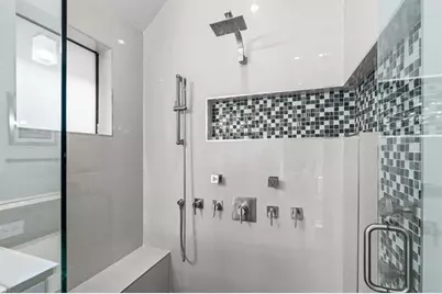 928 NE 16th Ave, Unit #928, Fort Lauderdale, FL 33304 - Photo 24