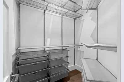 928 NE 16th Ave, Unit #928, Fort Lauderdale, FL 33304 - Photo 32