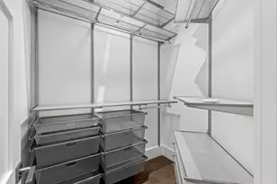 928 NE 16th Ave, Fort Lauderdale, FL 33304 - Photo 32