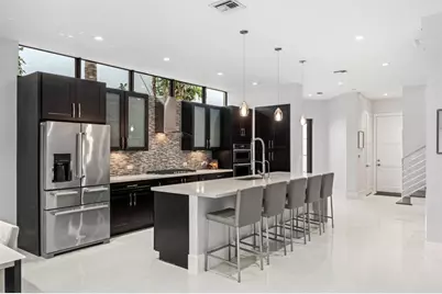 928 NE 16th Ave, Unit #928, Fort Lauderdale, FL 33304 - Photo 14