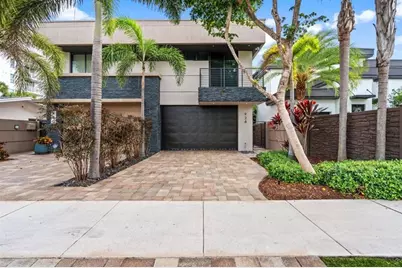 928 NE 16th Ave, Unit #928, Fort Lauderdale, FL 33304 - Photo 1