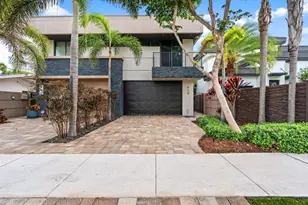 928 NE 16th Ave, Fort Lauderdale, FL 33304 - Photo 1