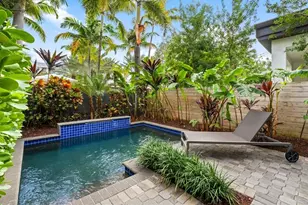 928 NE 16th Ave, Fort Lauderdale, FL 33304 - Photo 2