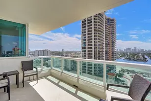 101 S Fort Lauderdale Beach Blvd, Fort Lauderdale, FL 33316 - Photo 20