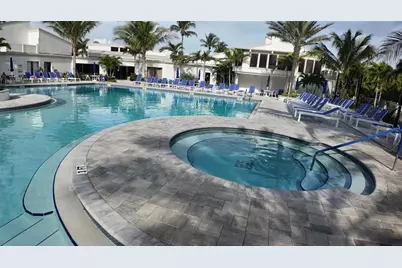 2400 S Ocean Dr, Unit #4232, Fort Pierce, FL 34949 - Photo 26