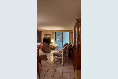 2400 S Ocean Dr, Unit #4232, Fort Pierce, FL 34949 - Photo 8