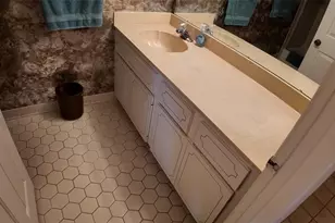 2400 S Ocean Dr Unit, Fort Pierce, FL 34949 - Photo 16