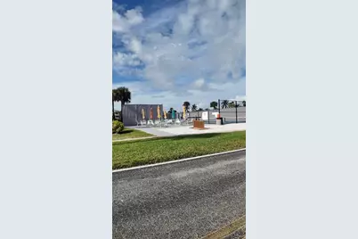 2400 S Ocean Dr, Unit #4232, Fort Pierce, FL 34949 - Photo 28