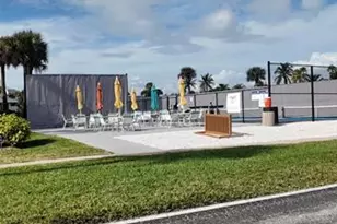 2400 S Ocean Dr Unit, Fort Pierce, FL 34949 - Photo 28