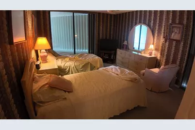 2400 S Ocean Dr, Unit #4232, Fort Pierce, FL 34949 - Photo 18