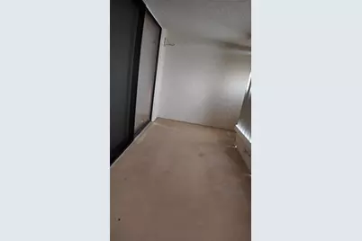 2400 S Ocean Dr, Unit #4232, Fort Pierce, FL 34949 - Photo 14