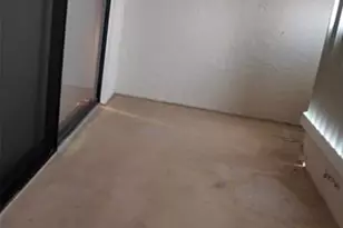 2400 S Ocean Dr Unit, Fort Pierce, FL 34949 - Photo 14