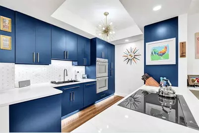 2633 NE 14th Ave, Unit #107, Wilton Manors, FL 33334 - Photo 4