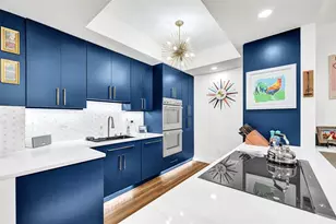 2633 NE 14th Ave, Wilton Manors, FL 33334 - Photo 4