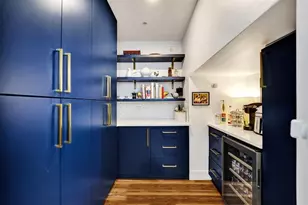 2633 NE 14th Ave, Wilton Manors, FL 33334 - Photo 18