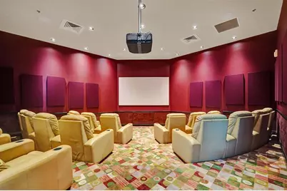 2633 NE 14th Ave, Unit #107, Wilton Manors, FL 33334 - Photo 54