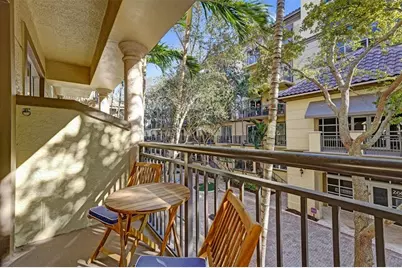 2633 NE 14th Ave, Unit #107, Wilton Manors, FL 33334 - Photo 58