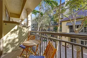 2633 NE 14th Ave, Wilton Manors, FL 33334 - Photo 58