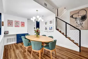 2633 NE 14th Ave, Wilton Manors, FL 33334 - Photo 16