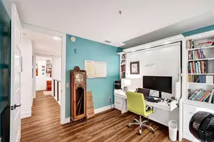 2633 NE 14th Ave, Wilton Manors, FL 33334 - Photo 34