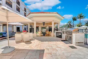 1 N Ocean Blvd, Boca Raton, FL 33432 - Photo 42