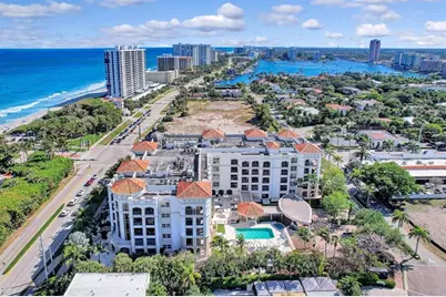 1 N Ocean Blvd, Unit #403, Boca Raton, FL 33432 - Photo 44