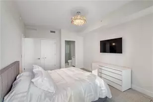 2200 N Ocean Blvd Unit, Fort Lauderdale, FL 33305 - Photo 24