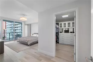 2200 N Ocean Blvd Unit, Fort Lauderdale, FL 33305 - Photo 20