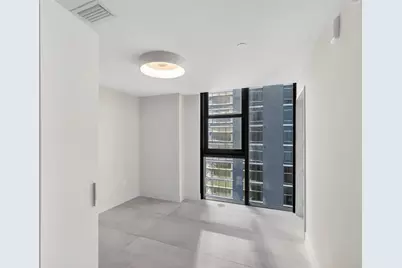 700 NE 24th Street, Unit #1807, Miami, FL 33137 - Photo 36