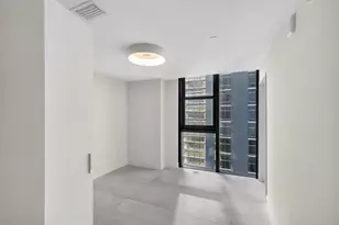 700 NE 24th St, Miami, FL 33137 - Photo 36