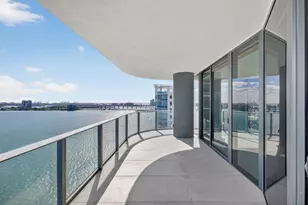 700 NE 24th St, Miami, FL 33137 - Photo 22