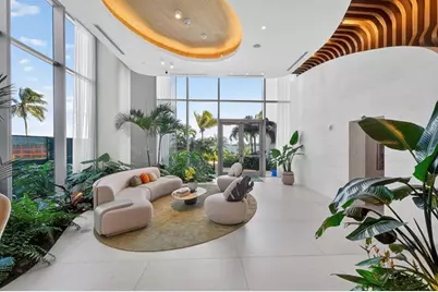 700 NE 24th Street, Unit #1807, Miami, FL 33137 - Photo 72