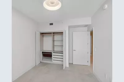 700 NE 24th Street, Unit #1807, Miami, FL 33137 - Photo 52