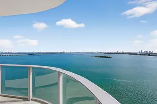 700 NE 24th St, Miami, FL 33137 - Photo 26