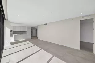 700 NE 24th St, Miami, FL 33137 - Photo 12