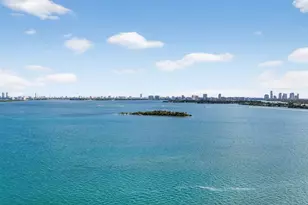 700 NE 24th St, Miami, FL 33137 - Photo 30