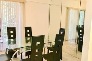 204 Preston Unit, Boca Raton, FL 33434 - Photo 6