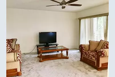 204  Preston, Unit #204, Boca Raton, FL 33434 - Photo 12