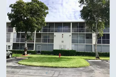 204  Preston, Unit #204, Boca Raton, FL 33434 - Photo 30