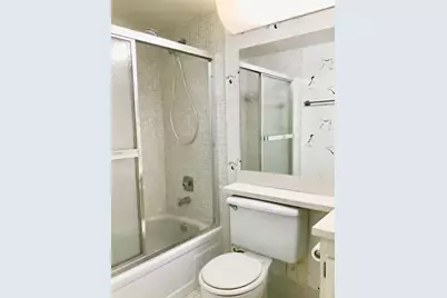 204  Preston, Unit #204, Boca Raton, FL 33434 - Photo 18