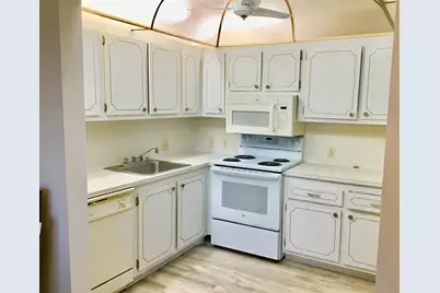 204  Preston E, Unit #204, Boca Raton, FL 33434 - Photo 4