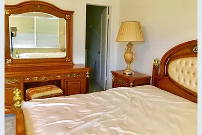 204  Preston E, Unit #204, Boca Raton, FL 33434 - Photo 18