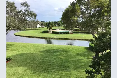 204  Preston E, Unit #204, Boca Raton, FL 33434 - Photo 28