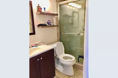 35  Preston A, Unit #35, Boca Raton, FL 33434 - Photo 10