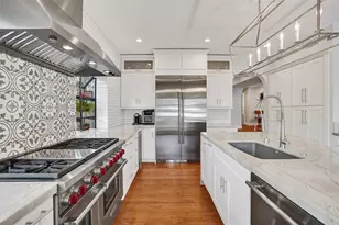 1417 Ponce De Leon Dr, Fort Lauderdale, FL 33316 - Photo 38