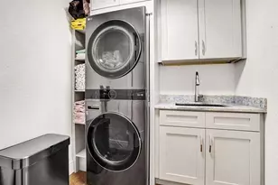 1417 Ponce De Leon Dr, Fort Lauderdale, FL 33316 - Photo 70