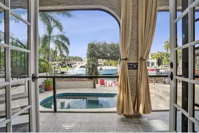 1417  Ponce De Leon Dr, Fort Lauderdale, FL 33316 - Photo 44