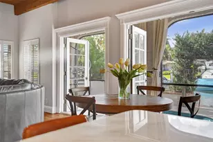 1417 Ponce De Leon Dr, Fort Lauderdale, FL 33316 - Photo 42