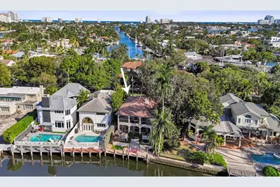 1417  Ponce De Leon Dr, Fort Lauderdale, FL 33316 - Photo 14