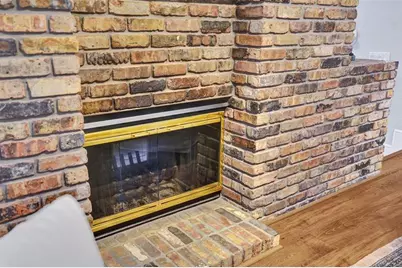 1417  Ponce De Leon Dr, Fort Lauderdale, FL 33316 - Photo 30